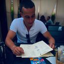 ,   , 28 ,   ,   