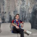 ���������� ����������, ���� ����� ������, 21 ���, ������������ ��� ����� � ���������, c�������� ���������