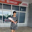  -,   , 54 ,   ,   , c 