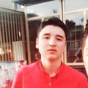 ���������� ������, ���� ������� ����, 28 ���, ������������ ��� ������, ����� � ���������, c�������� ���������