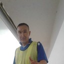  ,   , 58 ,   ,   , c 