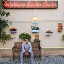 ���������� ����, ���� ������� Samir, 37 ���, ������������ ��� ������, ����� � ���������