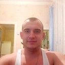 ���������� ���������, ���� ������� ���������, 31 ���, ������������ ��� ������, ����� � ���������, c�������� ���������