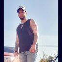 ���������� ������, ���� ������� Ariel, 30 ���, ������������ ��� ������, ����� � ���������, c�������� ���������, ���������