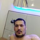 ���������� ���������, ���� ������� ����, 42 ����, ������������ ��� ������, ����� � ���������