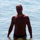  -,   Maksim, 42 ,   ,   , c 