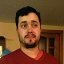 ���������� �����, ���� ������� �������, 41 ���, ������������ ��� ������, ����� � ���������, c�������� ���������