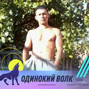 ���������� ������������, ���� ������� Dim�, 39 ���, ������������ ��� ������, ����� � ���������, ���������