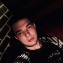 ���������� ������������, ���� ������� Nikita, 29 ���, ������������ ��� ������, ����� � ���������, c�������� ���������