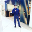  ,   , 34 ,   ,   , c , 
