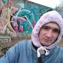 ���������� ������, ���� ������� ������, 30 ���, ������������ ��� ������, ����� � ���������