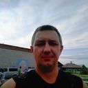  ,     , 50 ,  