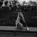 ���������� �����, ���� ������� �����, 25 ���, ������������ ��� ������, ����� � ���������, c�������� ���������