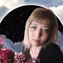  ,   , 45 ,   c , 