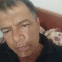  ,   Xotam, 52 ,   ,   