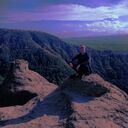 ���������� ���������, ���� ������� ����, 26 ���, ������������ ��� ������, ����� � ���������, c�������� ���������