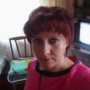  ,   , 46 ,   ,   , c 