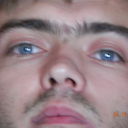 ���������� ������, ���� ������� ��������, 40 ���, ������������ ��� ����� � ���������, c�������� ���������