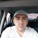 ���������� ������, ���� ������� ����, 53 ����, ������������ ��� ������, ����� � ���������, c�������� ���������