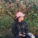 ���������� ������, ���� ������� ���, 24 ����, ������������ ��� ������, ����� � ���������