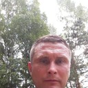  Vikersund,   Vytas, 47 ,   ,   , c 