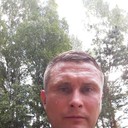  Vikersund,   Vytas, 45 ,   ,   , c 