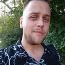  ,   Ivan, 28 ,   ,   , c 