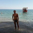 ���������� �����, ���� ������� ���������, 39 ���, ������������ ��� ������, ����� � ���������, c�������� ���������