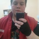 ���������� �������, ���� ������� �����, 33 ����, ������������ 