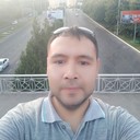 ���������� �������, ���� ������� SaykoO, 37 ���, ������������ ��� ������, ����� � ���������, c�������� ���������