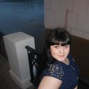 ���������� ��������, ���� ������� ������, 32 ����, ������������ ��� ������, ����� � ���������, c�������� ���������