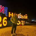 ���������� �����, ���� ������� �������, 28 ���, ������������ ��� ������, ����� � ���������, c�������� ���������