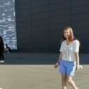 ���������� ������, ���� ������� ����, 40 ���, ������������ ��� ������, ����� � ���������