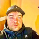 ���������� �����, ���� ������� ���������, 36 ���, ������������ ��� ������, ����� � ���������