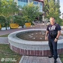 ���������� ������, ���� ������� Serafim, 39 ���, ������������ ��� ������, ����� � ���������