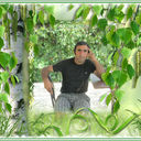  ,   Aleksandr, 68 ,   ,   , c 