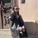  ,   , 26 ,   ,   