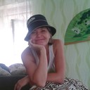  ,   , 59 ,   ,   , c 