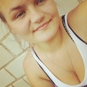 ���������� ������, ���� ������� ������, 27 ���, ������������ ��� ����� � ���������, c�������� ���������