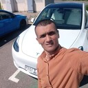 ���������� �����, ���� ������� ����, 45 ���, ������������ ��� ������, ����� � ���������