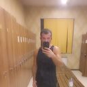 ���������� �����-���������, ���� ������� Zoxrab, 38 ���, ������������ ��� ������, ����� � ���������