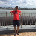 ���������� ������, ���� ������� �������, 33 ����, ������������ ��� ������, ����� � ���������, c�������� ���������