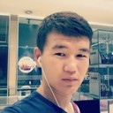  ,   , 28 ,   ,   , c , 