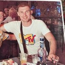  ,   , 33 ,   ,   , c , 