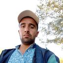 ���������� ����-���������, ���� ������� Ali, 33 ����, ������������ ��� ����� � ���������, c�������� ���������