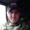 ���������� ������, ���� ������� ������, 40 ���, ������������ ��� ������, ����� � ���������