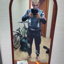 ���������� ��������, ���� ������� �������, 38 ���, ������������ ��� ������, ����� � ���������, c�������� ���������