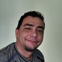 ���������� ���������, ���� ������� Ikrom, 40 ���, ������������ ��� ������, ����� � ���������