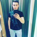 ���������� ������, ���� ����� ���������, 24 ����, ������������ ��� ������, ����� � ���������