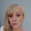 ���������� ������, ���� ������� Larisa, 50 ���, ������������ ��� ������, ����� � ���������